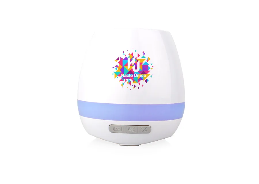 Altavoz Joplin 5