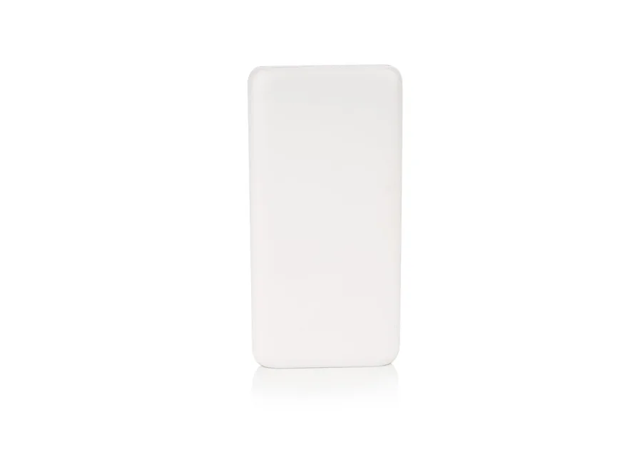 Multicargador Warrior 10.000 mAh