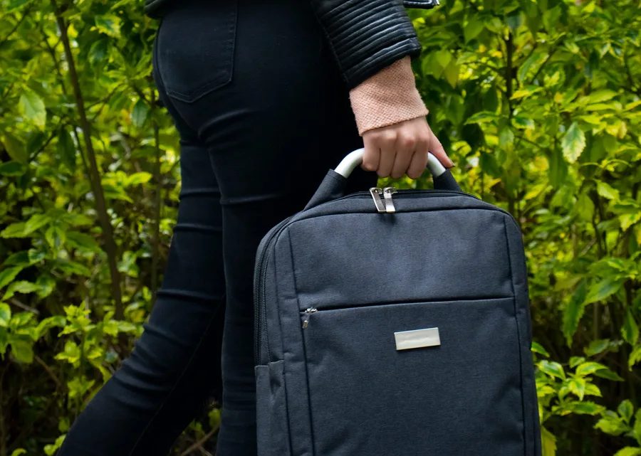Morral Rochester 14 Lts.