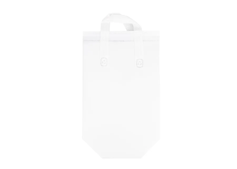 Bolsa Flex 2