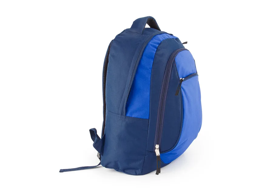 Morral Michigan 18 Lts. 3