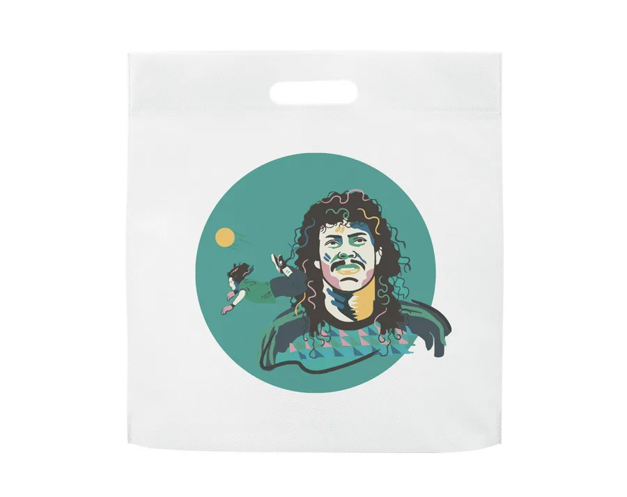 Rally Bag Prog Sublimación 3