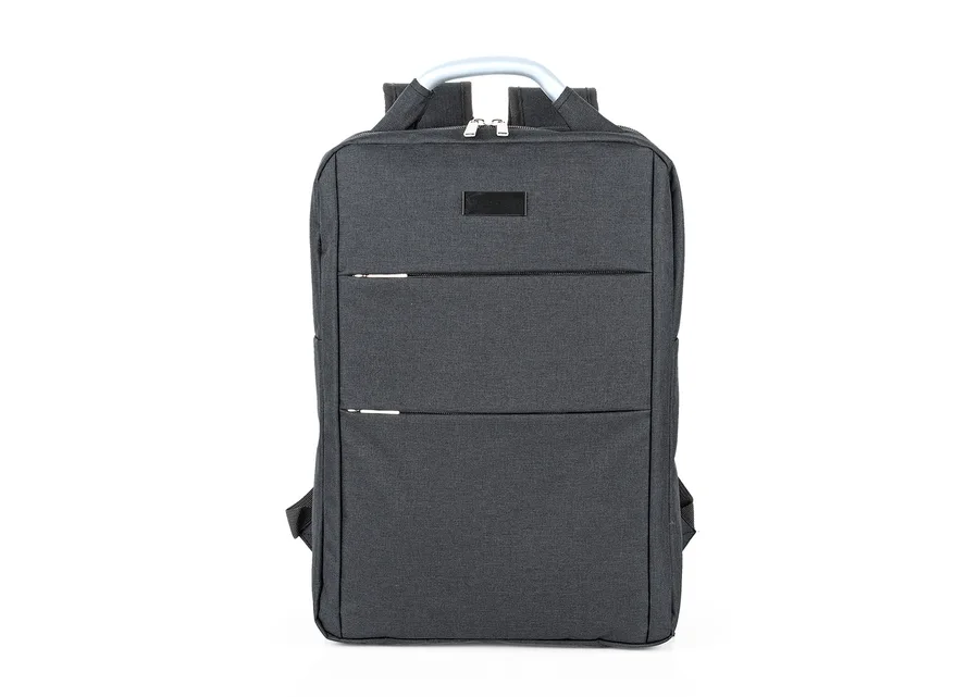 Morral Para Portátil Adolfo 14 Lts.