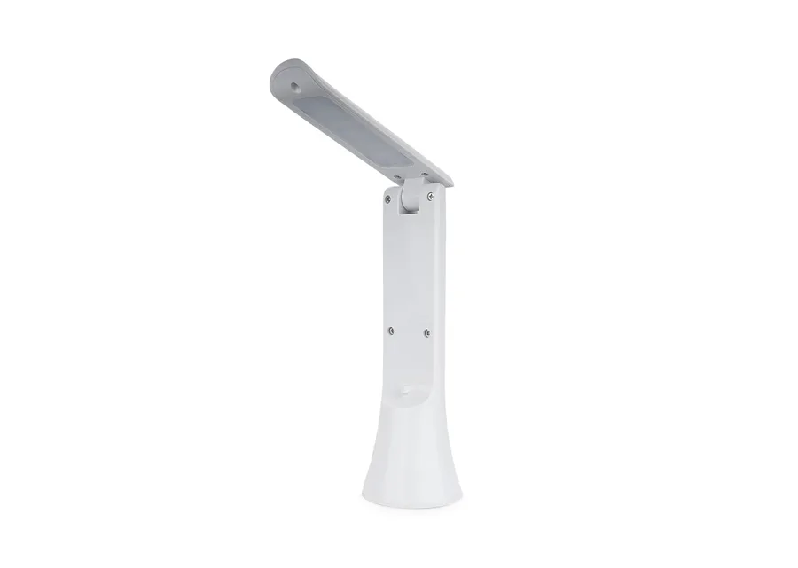 Linterna 2 en 1 Lumen 2