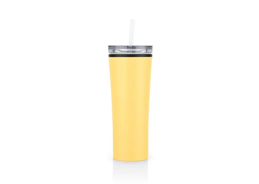 Vaso Penny 500 ml / 17 Oz