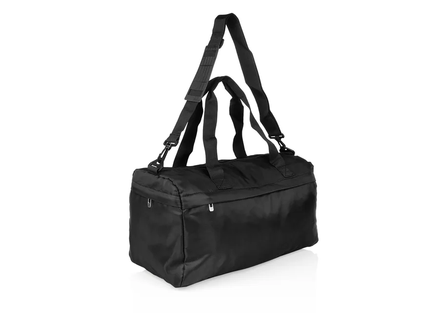 Maleta Madison 24 Lts. 2