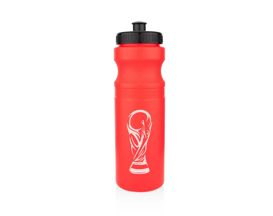 Botella Deportiva Summer 850 ml / 29 Oz 4