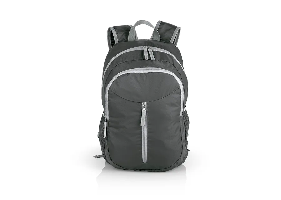 Bolso Plegable Cleopatra 20 Lts.