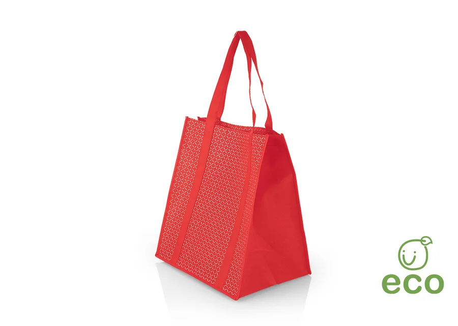 Bolsa Samara 2