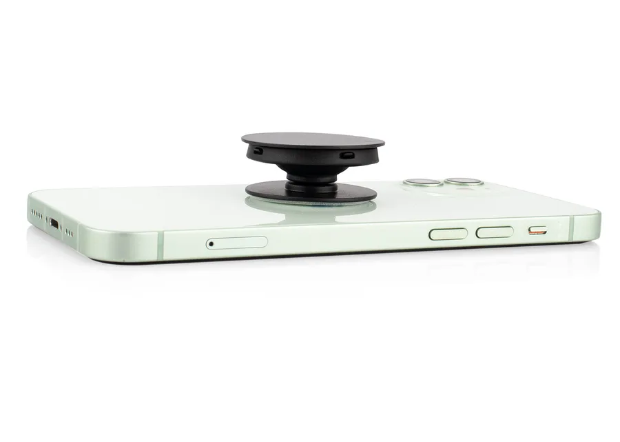 Soporte para Moviles Griply 2
