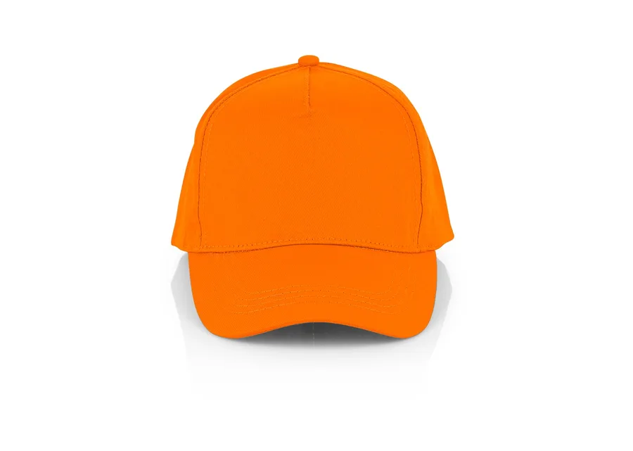 Gorra Harry 2