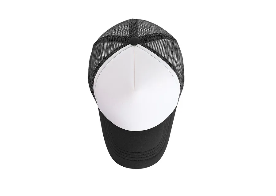 Gorra Hanna 3