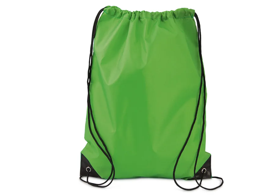 Mochila Duncan
