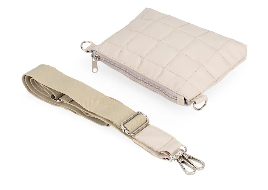 Bolso Tiffany