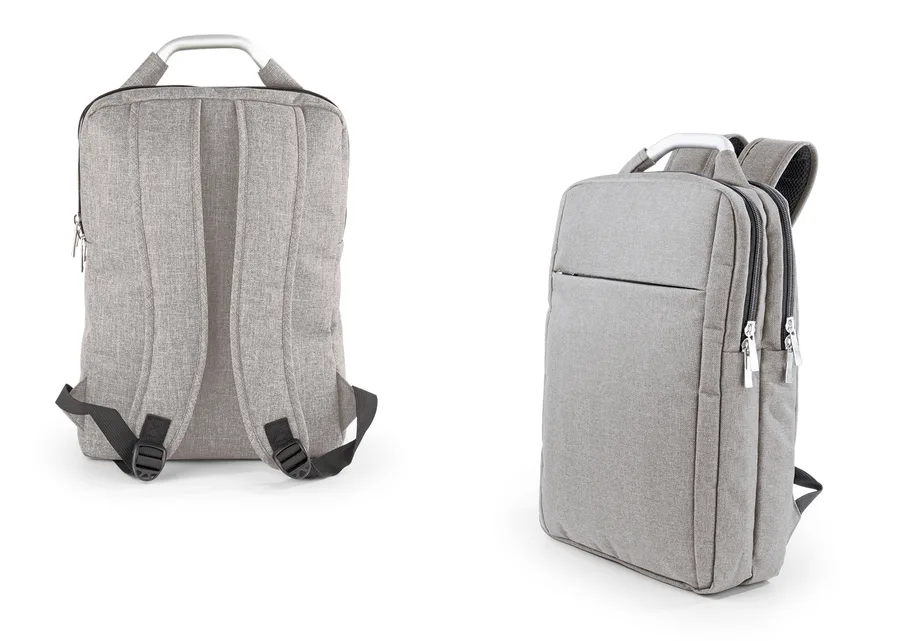 Morral Rochester 14 Lts. 3