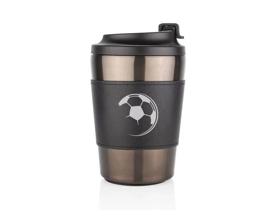 Vaso en Acero Wild 400 ml / 13 Oz 5