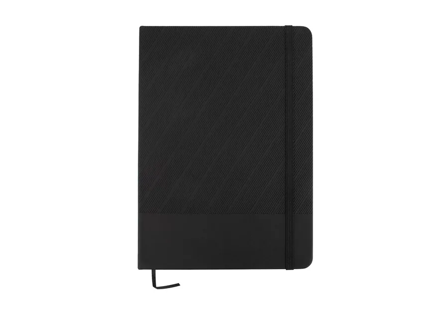 Libreta Mozart
