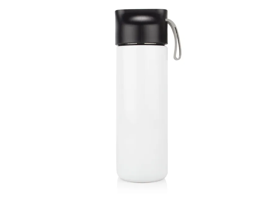 Botella Sublimación Manning 600 ml / 20 Oz 3