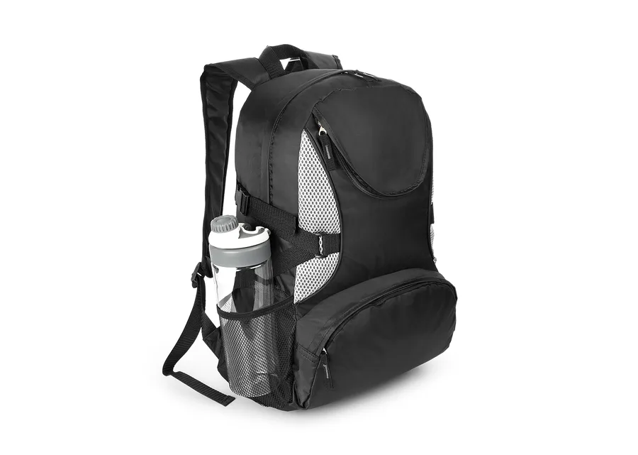 Morral Jonas 25 Lts. 3