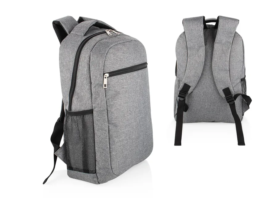 Morral Ronald 14 Lts. 2