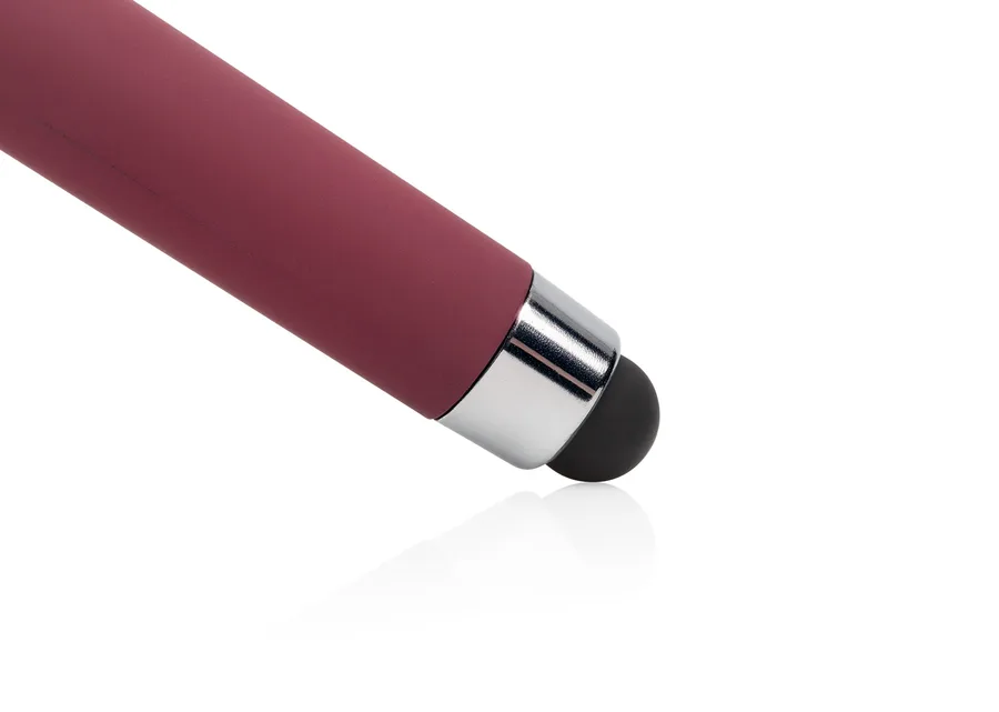 Boligrafo Colonia Stylus 2