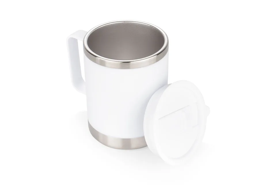 Vaso Spurs 300 ml / 10 Oz 2