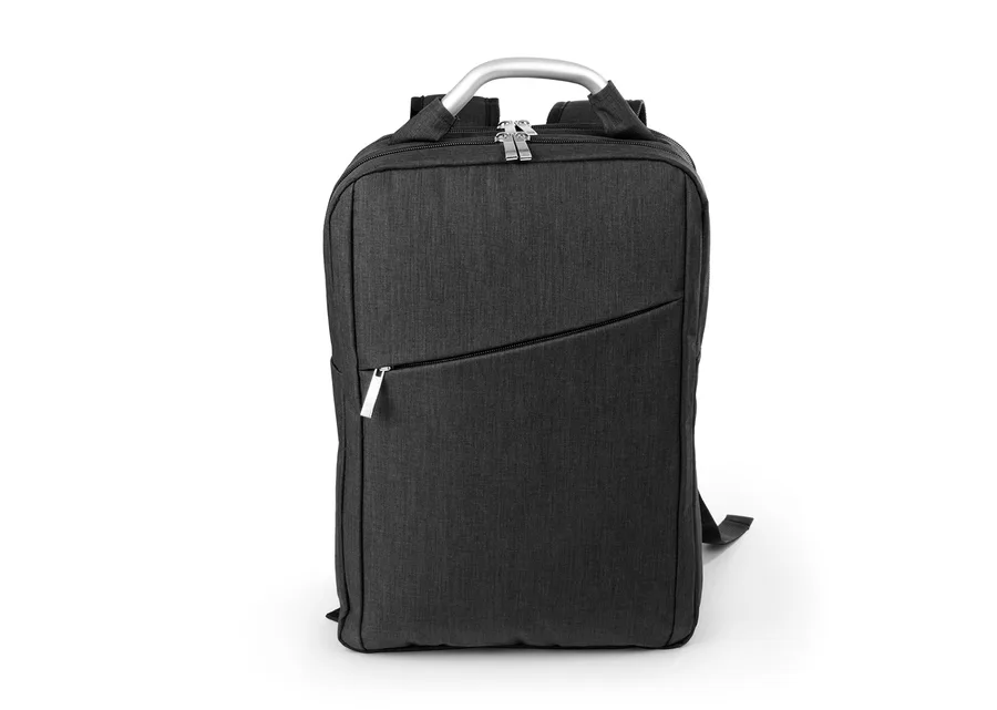 Portalaptop Lancaster 14 Lts.
