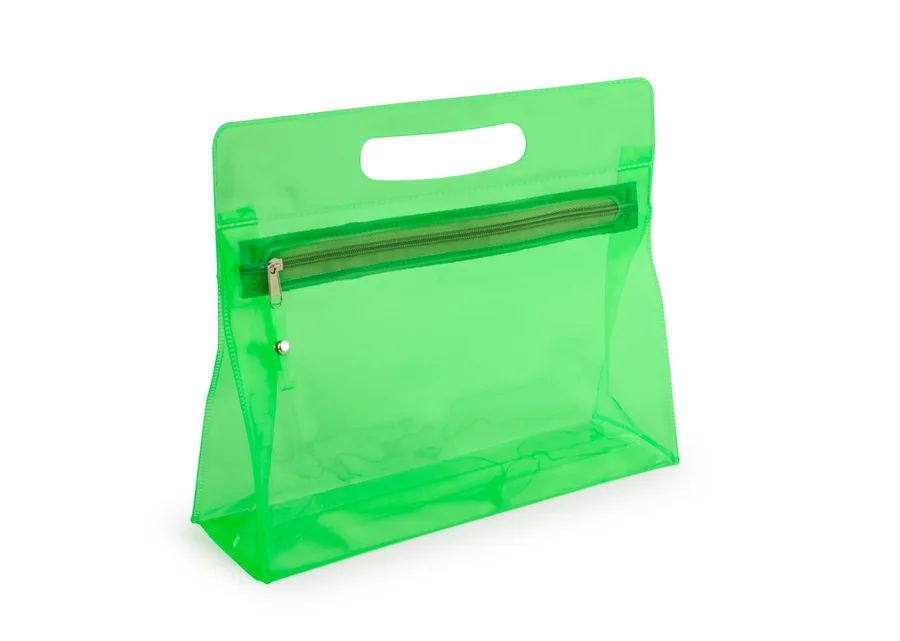 Cosmetiquera Purse 2