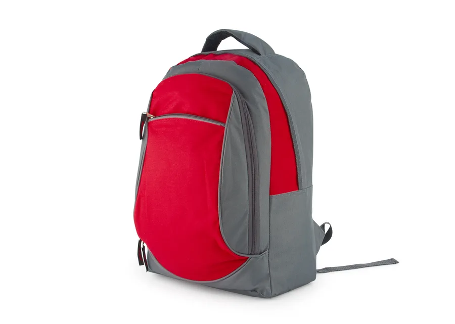 Morral Michigan 18 Lts. 2