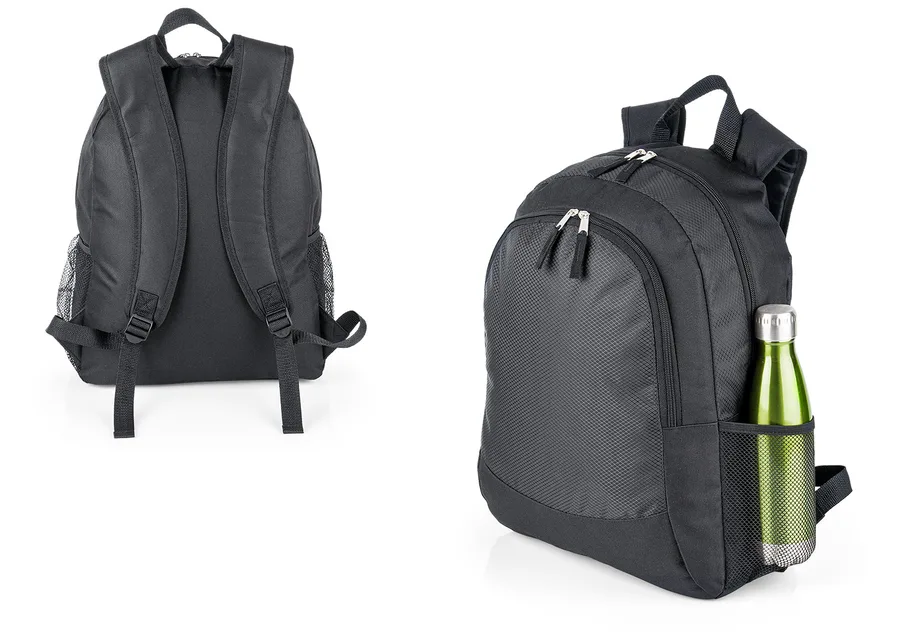 Morral Picasso 17 Lts. 3