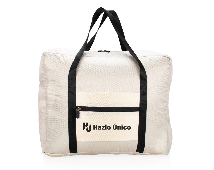 Bolso plegable de viajes Trip 4