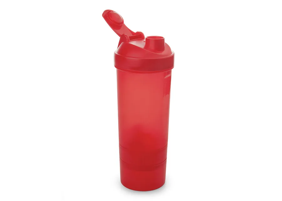 Vaso Container 600 ml / 20 Oz 3