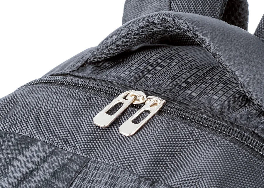 Morral Para Portátil Da Vinci 18 Lts. 4