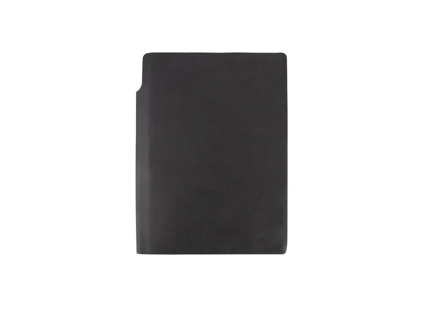 Libreta Albert