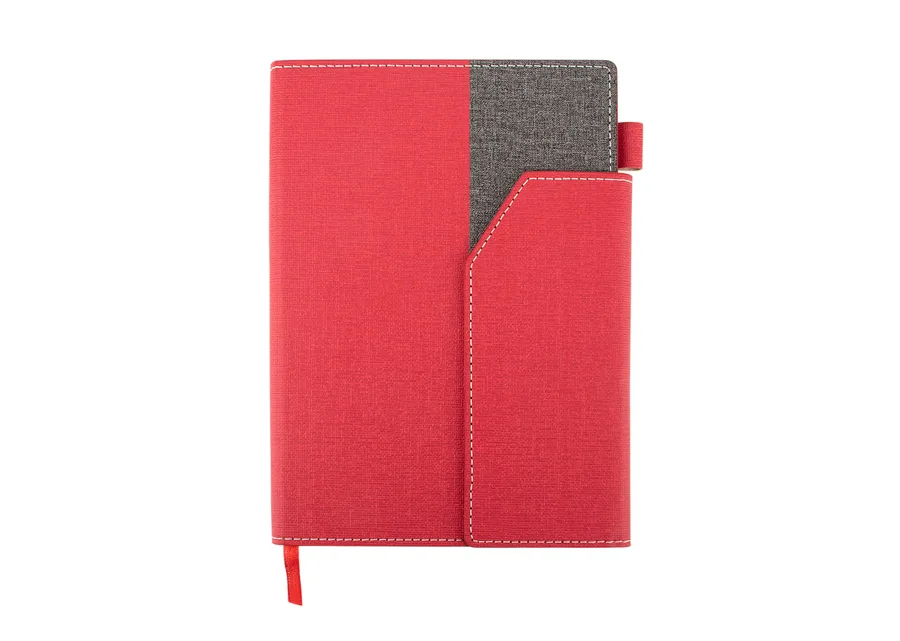 Libreta Newton