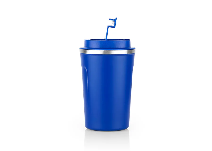Vaso Hulk 500 ml / 17 Oz