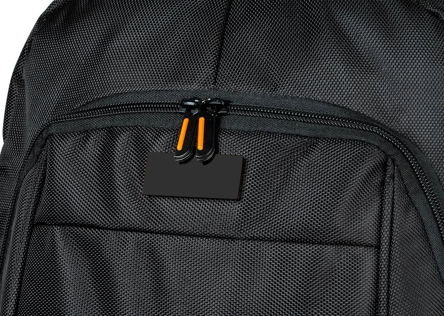 Maleta Trolley Maxwell 16 Lts. 11