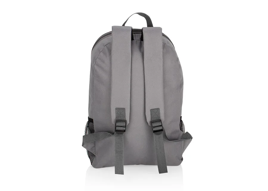 Morral Zach 11 Lts.