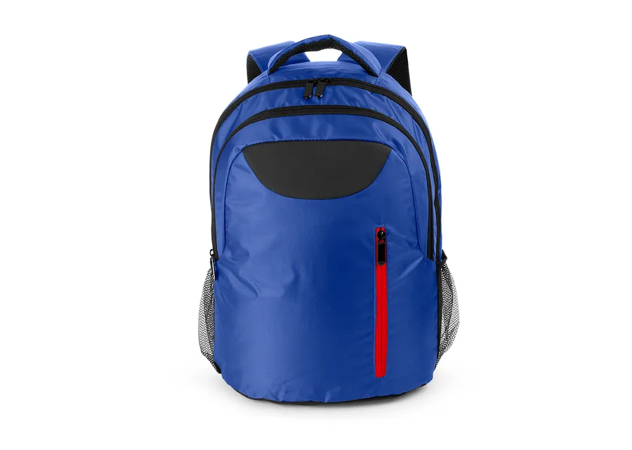 Morral Portalaptop Francis 15 Lts.