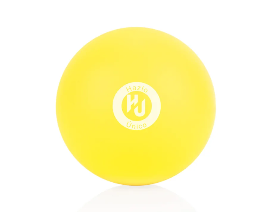 Antiestres Neo 2