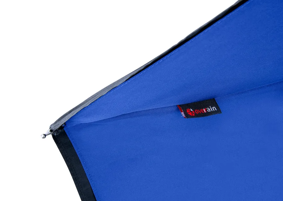 Paraguas 23" Reversible Urano 3