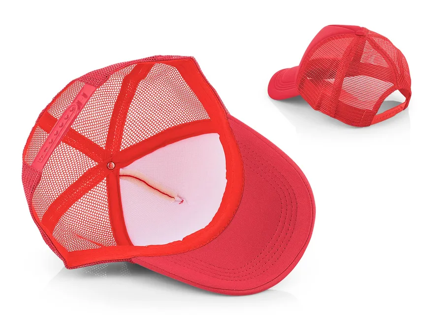 Gorra Hanna 3