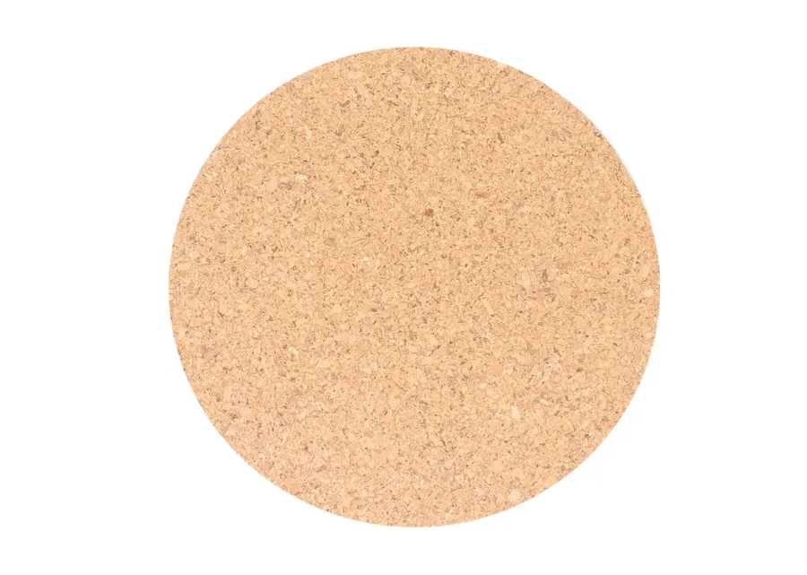 Portavasos Corcho Cork