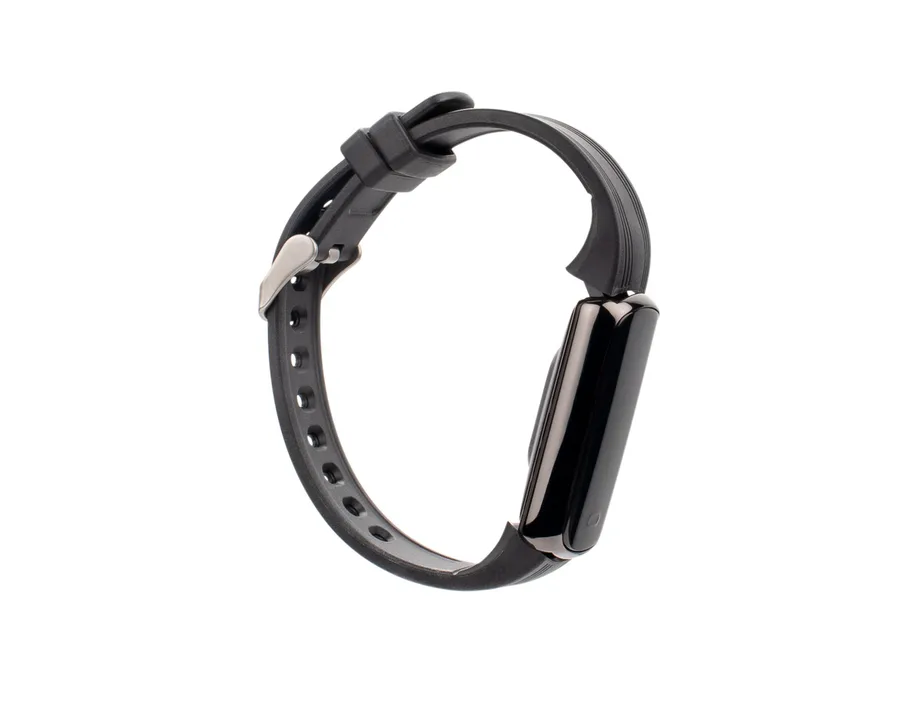 Smartwatch Power