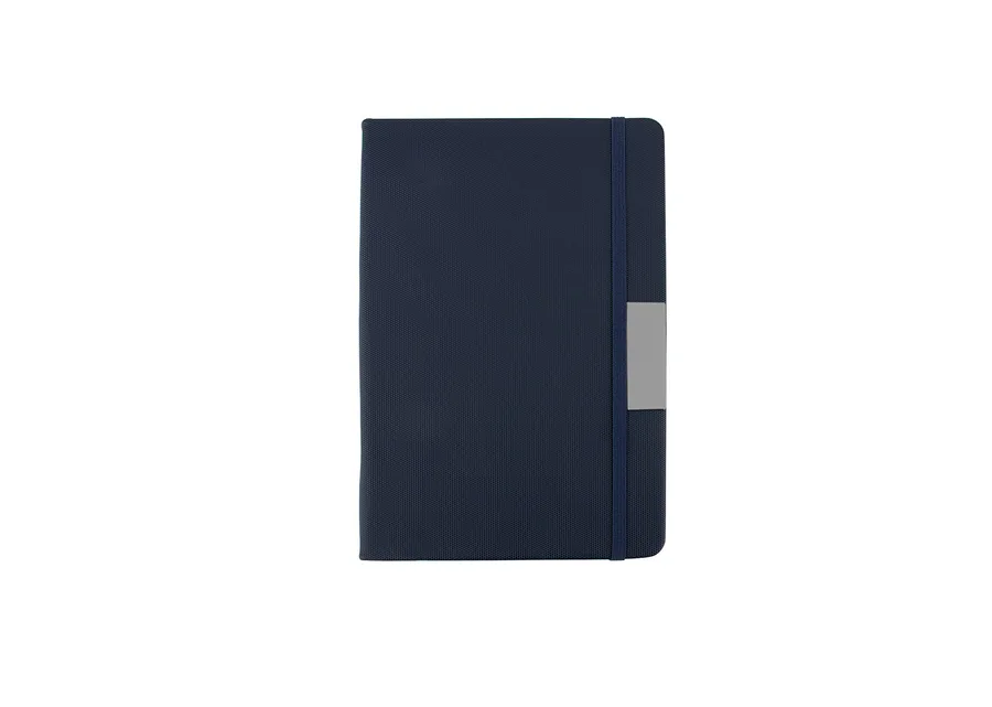 Libreta Carlsen