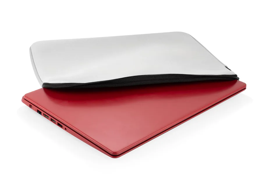 Funda para Portatil Plush 2