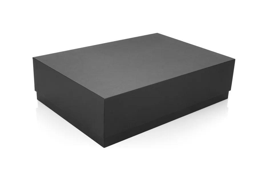 Set Ejecutivo Premier 2