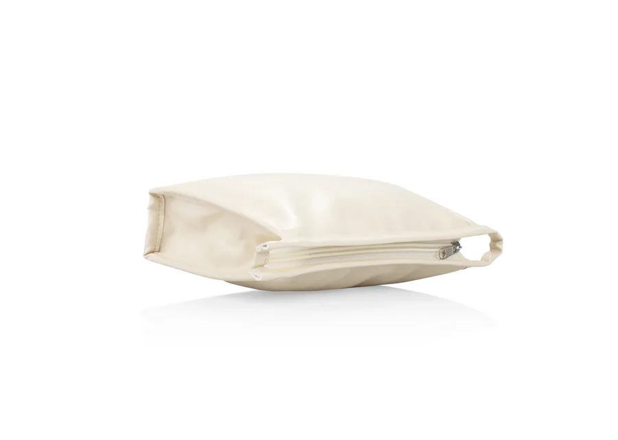 Cosmetiquera Soft 2