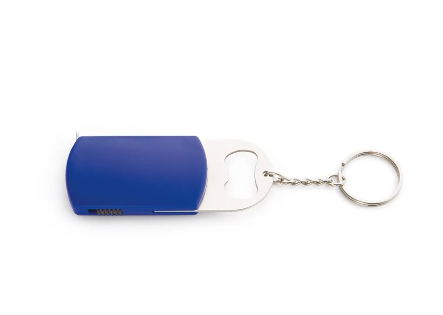 Cinta Métrica Opener 2