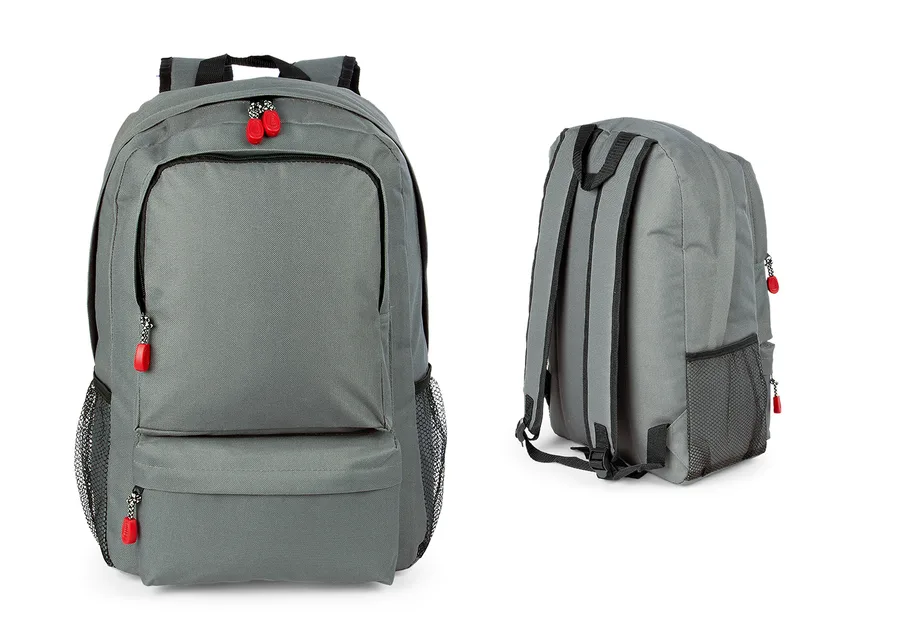Morral Portalaptop Jena 18 Lts. 2